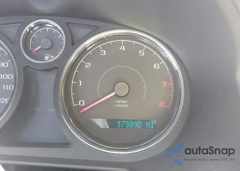 2007 Chevrolet Cobalt Lt from USA, damaged, VIN 1G1AL15F777171465